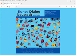 www.dialog-neustadt.rsftg.de
